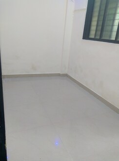 1.5 BHK Apartment For Sale in Chandan Villa