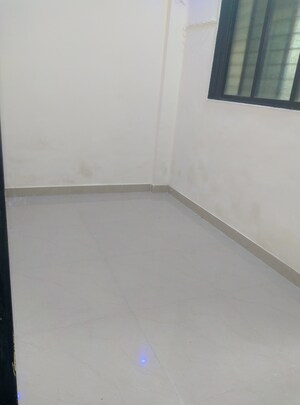 1.5 BHK Apartment For Sale in Chandan Villa, Sector 20b Airoli