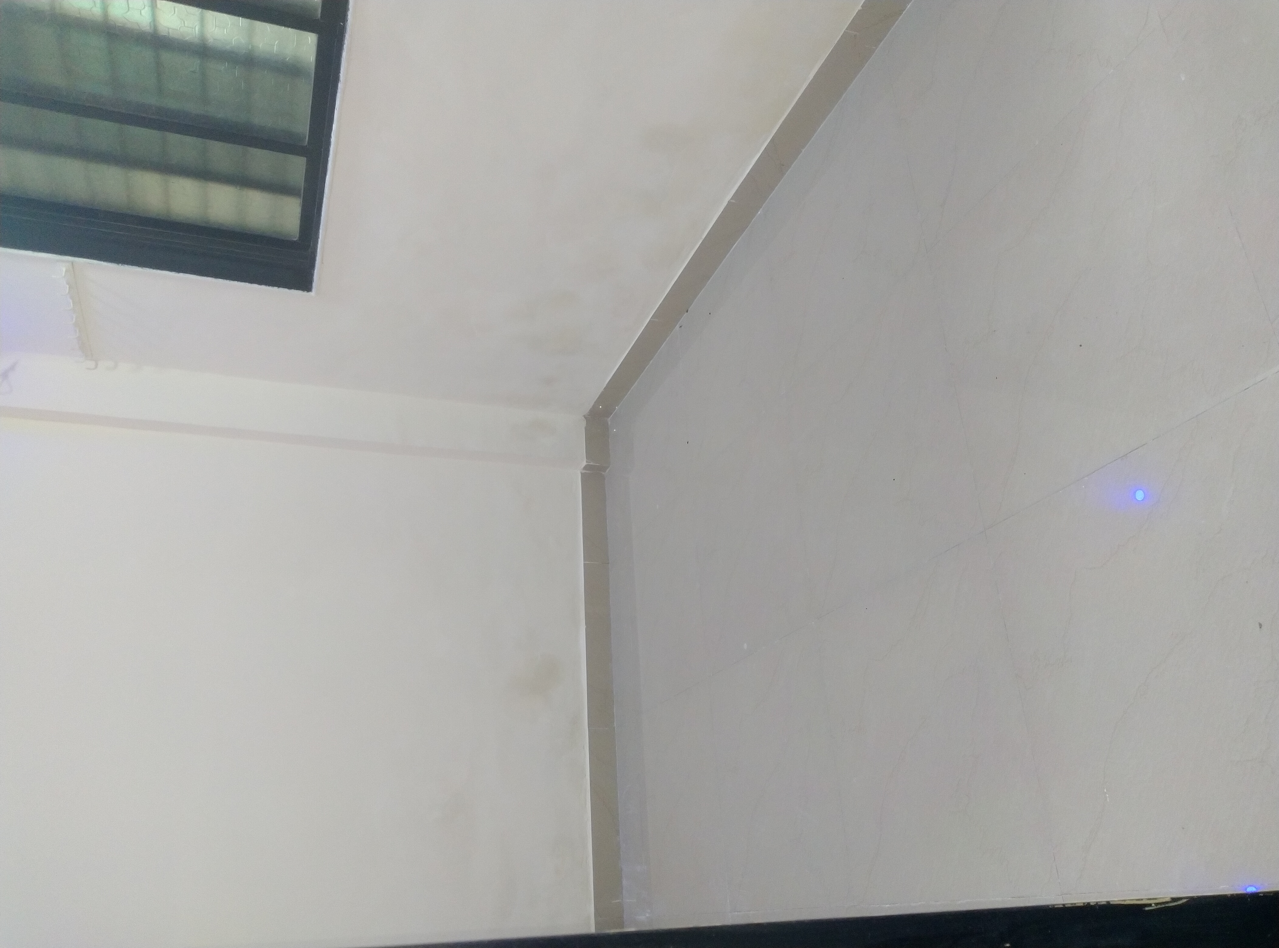 1.5 BHK Apartment For Sale in Chandan Villa