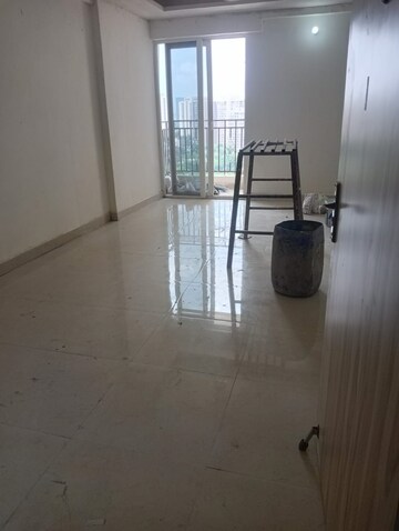 3 BHK Builder Floor For Rent in Orchid Island, Sector 51
