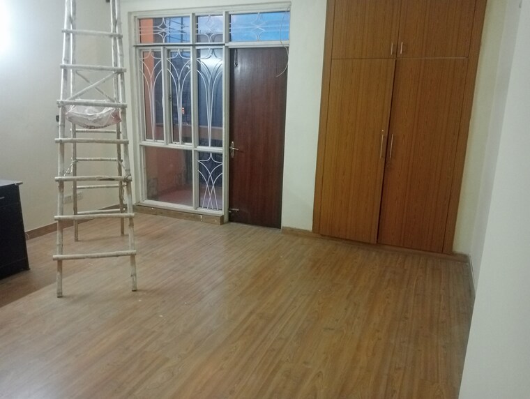 Room, parsvnath-green-ville 3 Bedroom 1945 Sq.Ft. Apartment In Sector 48 Gurgaon 9235320