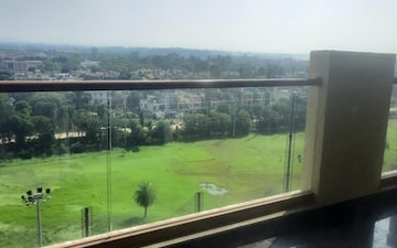 Plot For Sale in Sunny Enclave