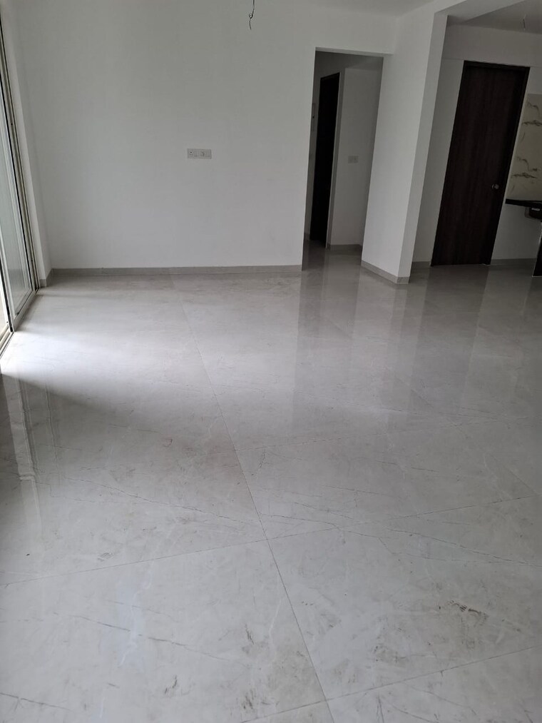 Room, gera-emerald-city 2 Bedroom 1242 Sq.Ft. Apartment In Kharadi Pune 9235283