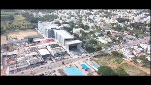  Showroom For Sale in Sira