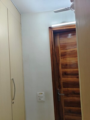 3 BHK Builder Floor For Rent in RWA Apartments Sector 50, Sector 50