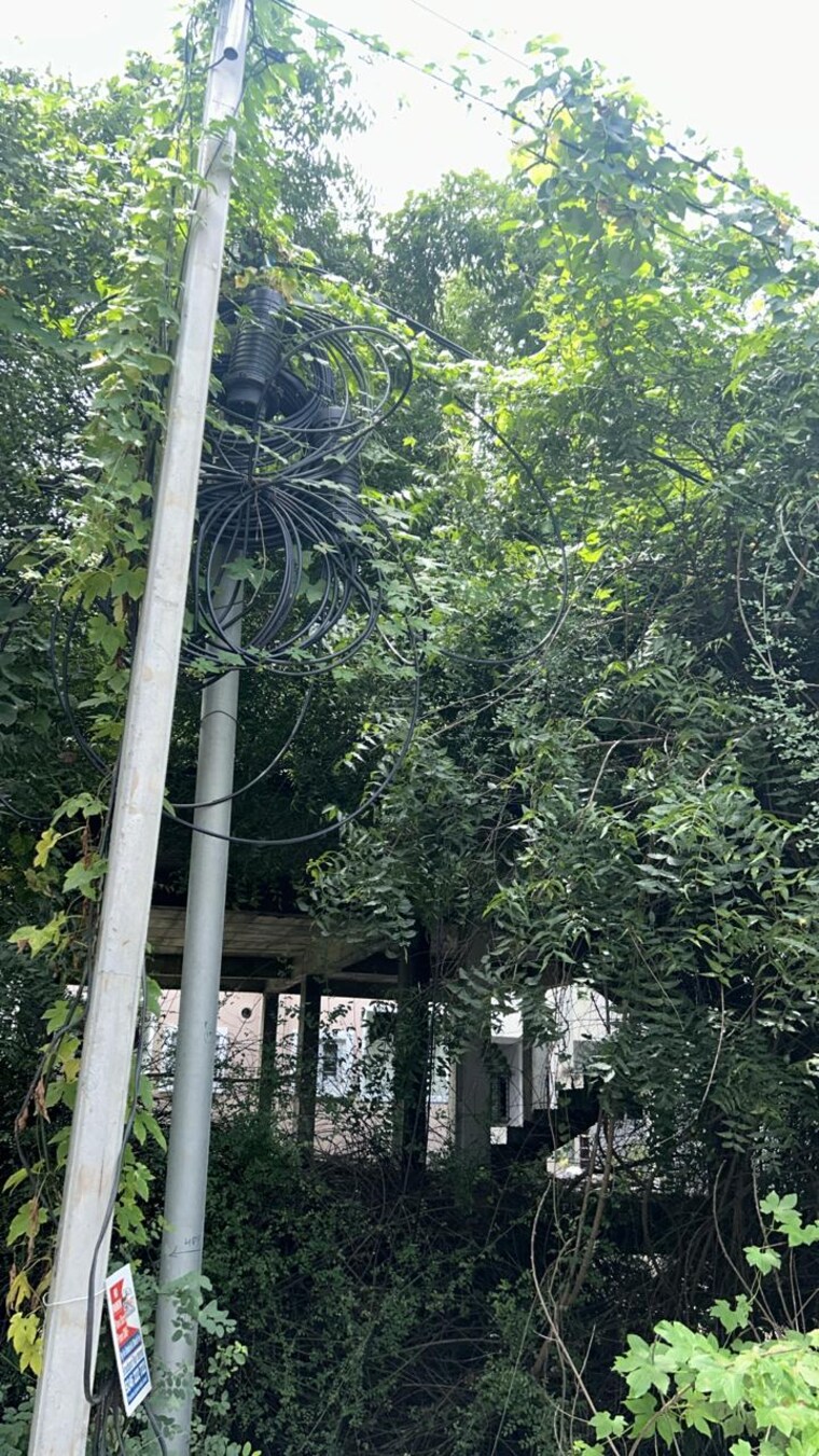 Other, gachibowli  167 Sq.Yd. Plot In Gachibowli Hyderabad 9460652