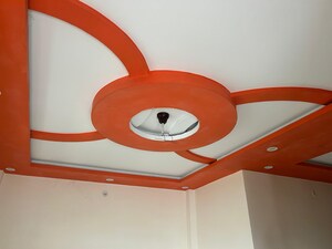 Furnished Amenities in 3 BHK Villa at Faizabad Road – for Sale