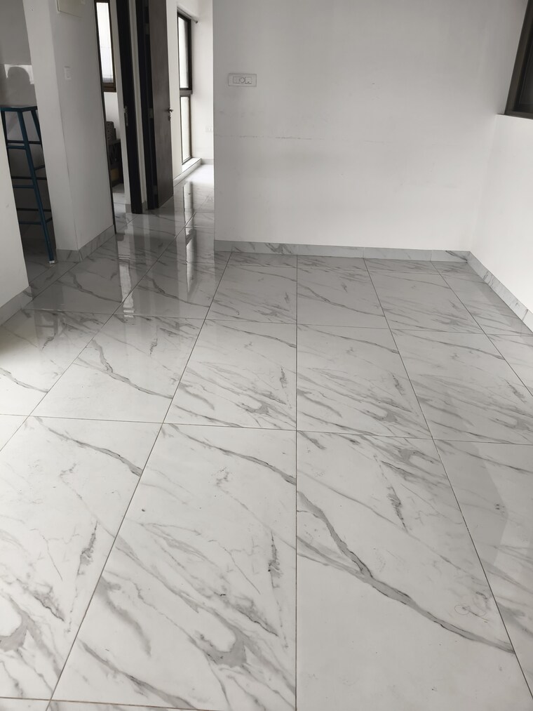 Room, raymond-ten-x-habitat 2 Bedroom 1050 Sq.Ft. Apartment In Pokhran Road No Two Thane 9235321