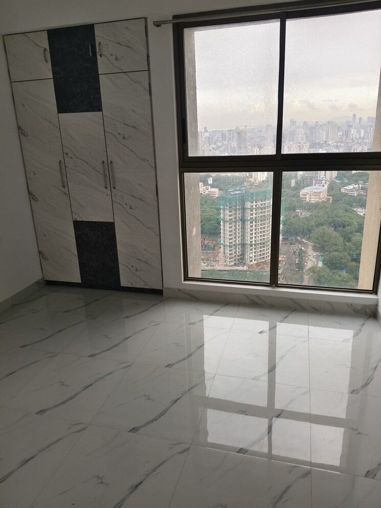 Room, raymond-ten-x-habitat 2 Bedroom 1050 Sq.Ft. Apartment In Pokhran Road No Two Thane 9235321