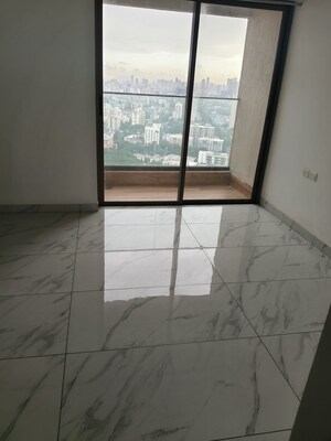 2 BHK Apartment For Rent in Raymond Ten X Habitat, Pokhran Road No Two