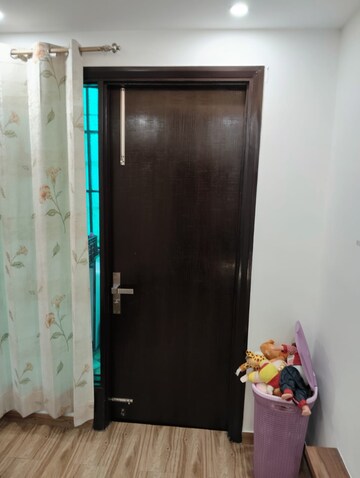 2 BHK Independent House For Sale in Ansal API Esencia, Sector 67