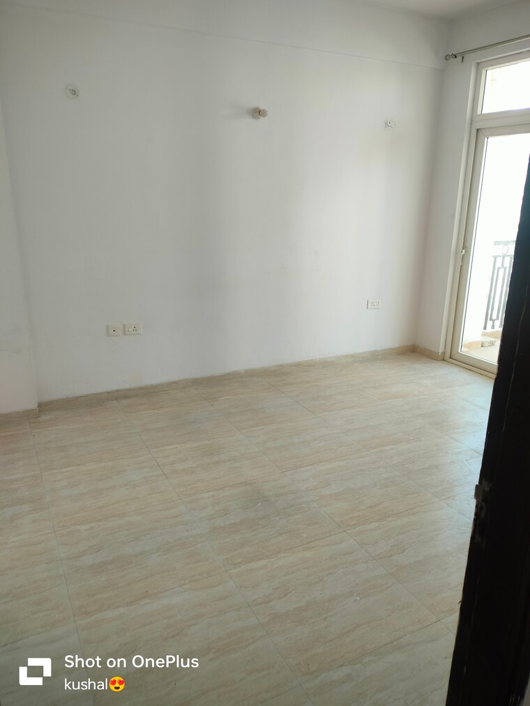 Room, ansal-celebrity-meadows 3.5 Bedroom 1900 Sq.Ft. Apartment In Sushant Golf City Lucknow 9235319