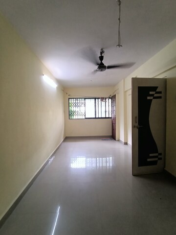 Room in 1 BHK Apartment at Dombivli West – for Rent
