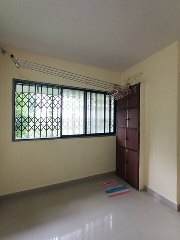 Room in 1 BHK Apartment at Dombivli West – for Rent