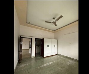 Plot Area in  Co-working Space at Vasant Vihar – for Rent
