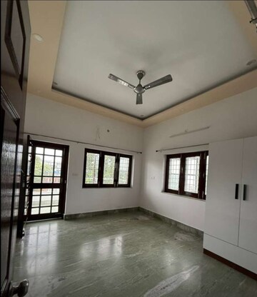 Plot Area in  Co-working Space at Vasant Vihar – for Rent