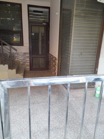 3 BHK Apartment – Nearby View at Pir Machalla - for Sale