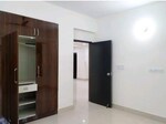 3 BHK + Pooja Room 2500 Sq.Ft. Builder Floor in RWA Apartments Sector 45