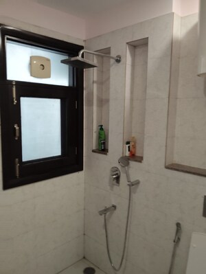 Room in 2 BHK Independent House at Ansal API Esencia, Sector 67 – for Sale