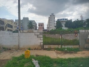  Land For Sale in Jalahalli