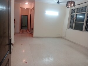 3.5 BHK Apartment For Rent in Parsvnath Green Ville, Sector 48