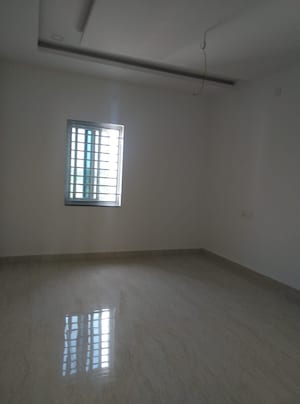 Room in 5 BHK Independent House at Kompally – for Sale