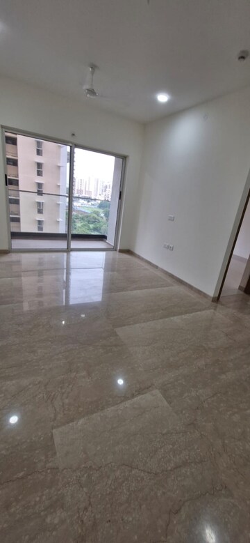 Room in 2 BHK Apartment at Lodha Bella Vita, Nibm Road – for Rent