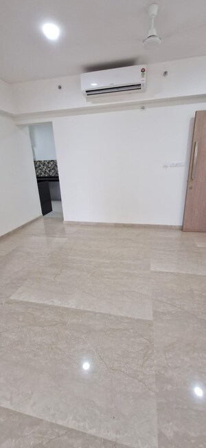 Room in 2 BHK Apartment at Lodha Bella Vita, Nibm Road – for Rent