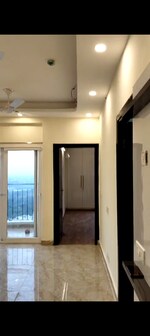2 BHK 850 Sq.Ft. Apartment in Amrapali Enchante