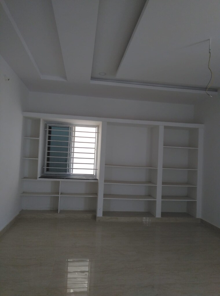 Room, kompally 5 Bedroom 3000 Sq.Ft. Independent House In Kompally Hyderabad 9235303