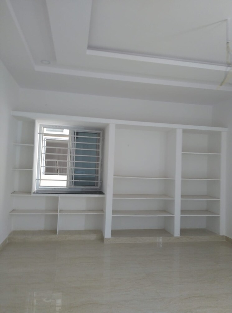 Room, kompally 5 Bedroom 3000 Sq.Ft. Independent House In Kompally Hyderabad 9235303