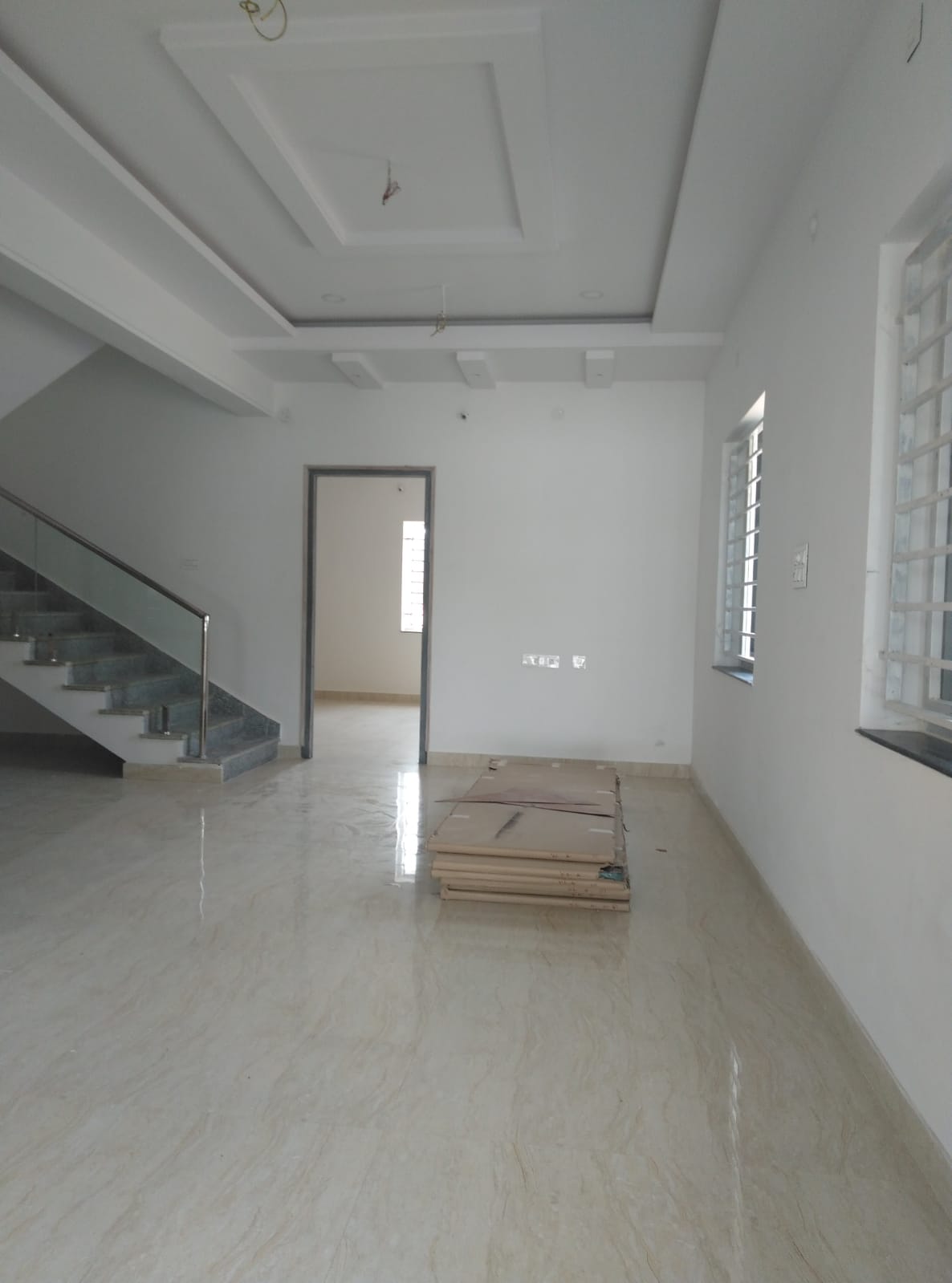 5 BHK Independent House For Sale in Royal Rajputana co