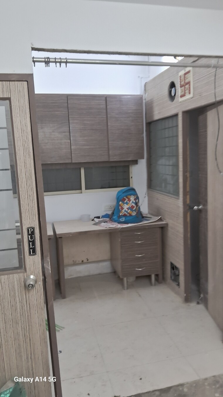 undefined, sector 4 kopar khairane Commercial Shop 800 Sq.Ft. In Sector 4 Kopar Khairane Navi Mumbai 9235393