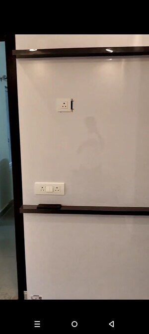 Room in 2 BHK Apartment at Amrapali Enchante, Tech Zone 4 Greater Noida – for Rent