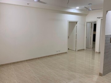 Room in 3 BHK Apartment at Mahagun Mywoods, Sector 16c Greater Noida – for Sale