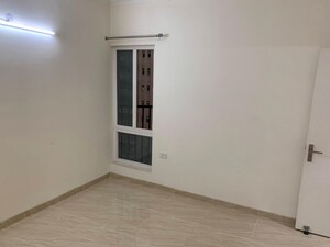 Room in 3 BHK Apartment at Mahagun Mywoods, Sector 16c Greater Noida – for Sale