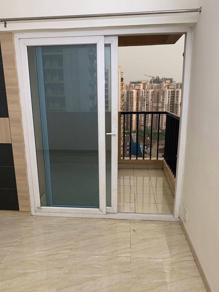 Room, mahagun-mywoods 3 Bedroom 1370 Sq.Ft. Apartment In Sector 16c Greater Noida Greater Noida 9235361