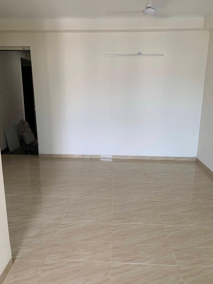 Room, mahagun-mywoods 3 Bedroom 1370 Sq.Ft. Apartment In Sector 16c Greater Noida Greater Noida 9235361