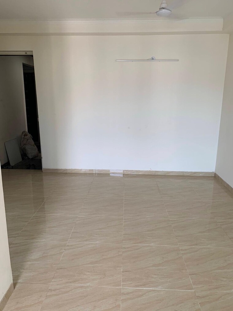 Room, mahagun-mywoods 3 Bedroom 1370 Sq.Ft. Apartment In Sector 16c Greater Noida Greater Noida 9235361