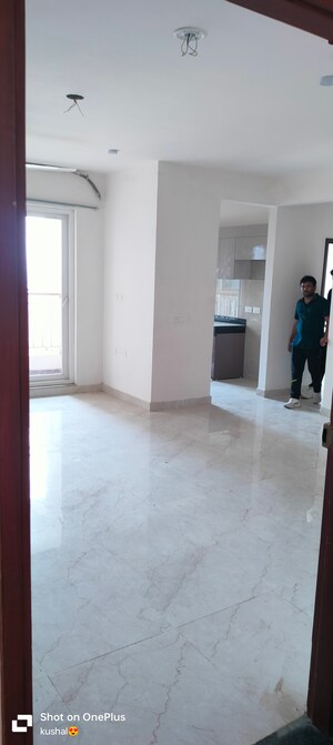 2 BHK Apartment For Sale in Ansal Celebrity Meadows, Sushant Golf City