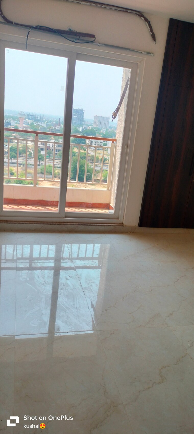 Room, ansal-celebrity-meadows 2 Bedroom 1360 Sq.Ft. Apartment In Sushant Golf City Lucknow 9235364