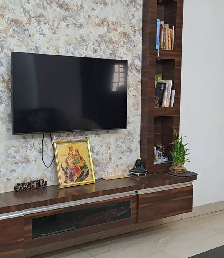 undefined, shapoorji-pallonji-joyville-gurgaon 2 Bedroom 734 Sq.Ft. Apartment In Sector 102 Gurgaon 9235360