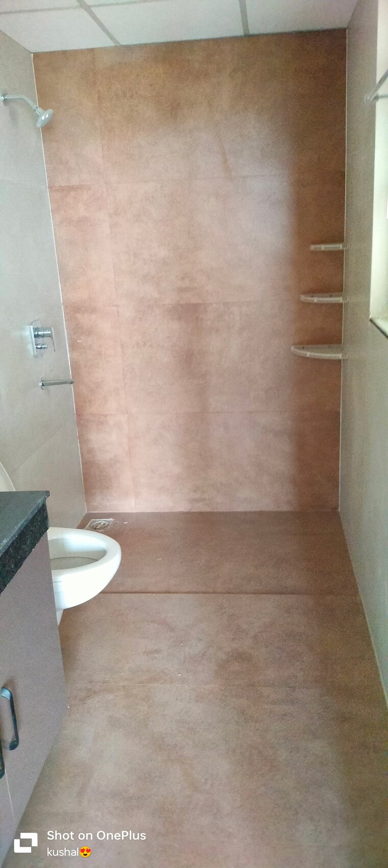 undefined, ansal-celebrity-meadows 2 Bedroom 1360 Sq.Ft. Apartment In Sushant Golf City Lucknow 9235364