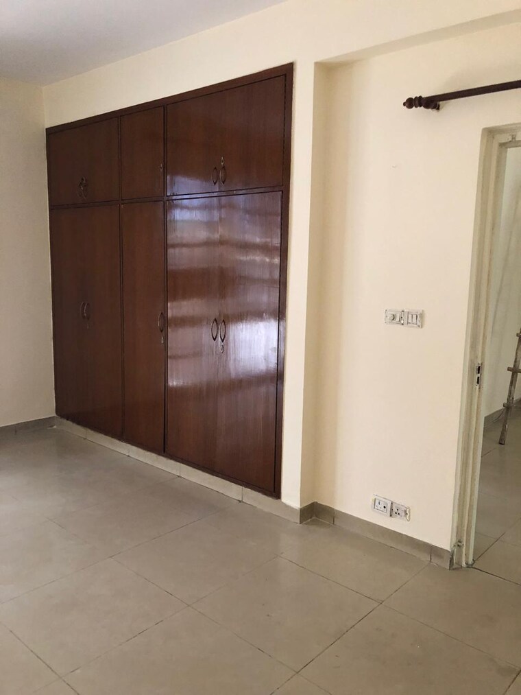 Room, eros-rosewood-villas 4 Bedroom 2169 Sq.Ft. Villa In Sector 50 Gurgaon 9235386