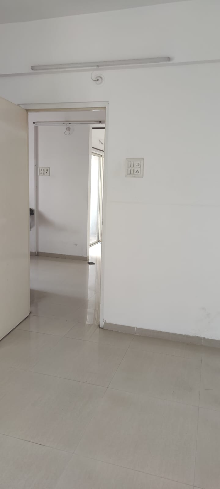 2 BHK Apartment For Sale in Bora Ville