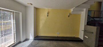 4 BHK Penthouse For Sale in Century Ethos, Hebbal