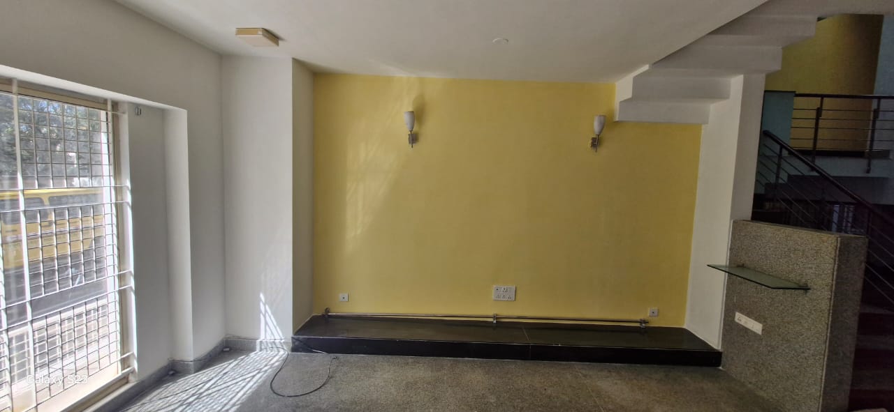 4 BHK + Pooja Room Penthouse For Sale in Century Ethos