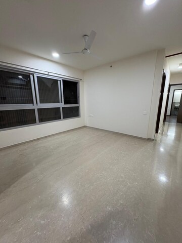 Room in 2 BHK Apartment at Cosmos Springs Angel, Ghodbunder Road – for Rent