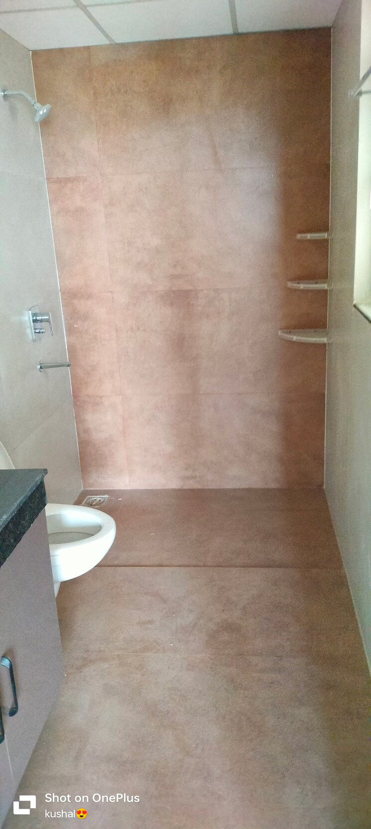 undefined, ansal-celebrity-meadows 3.5 Bedroom 2052 Sq.Ft. Apartment In Sushant Golf City Lucknow 9235375