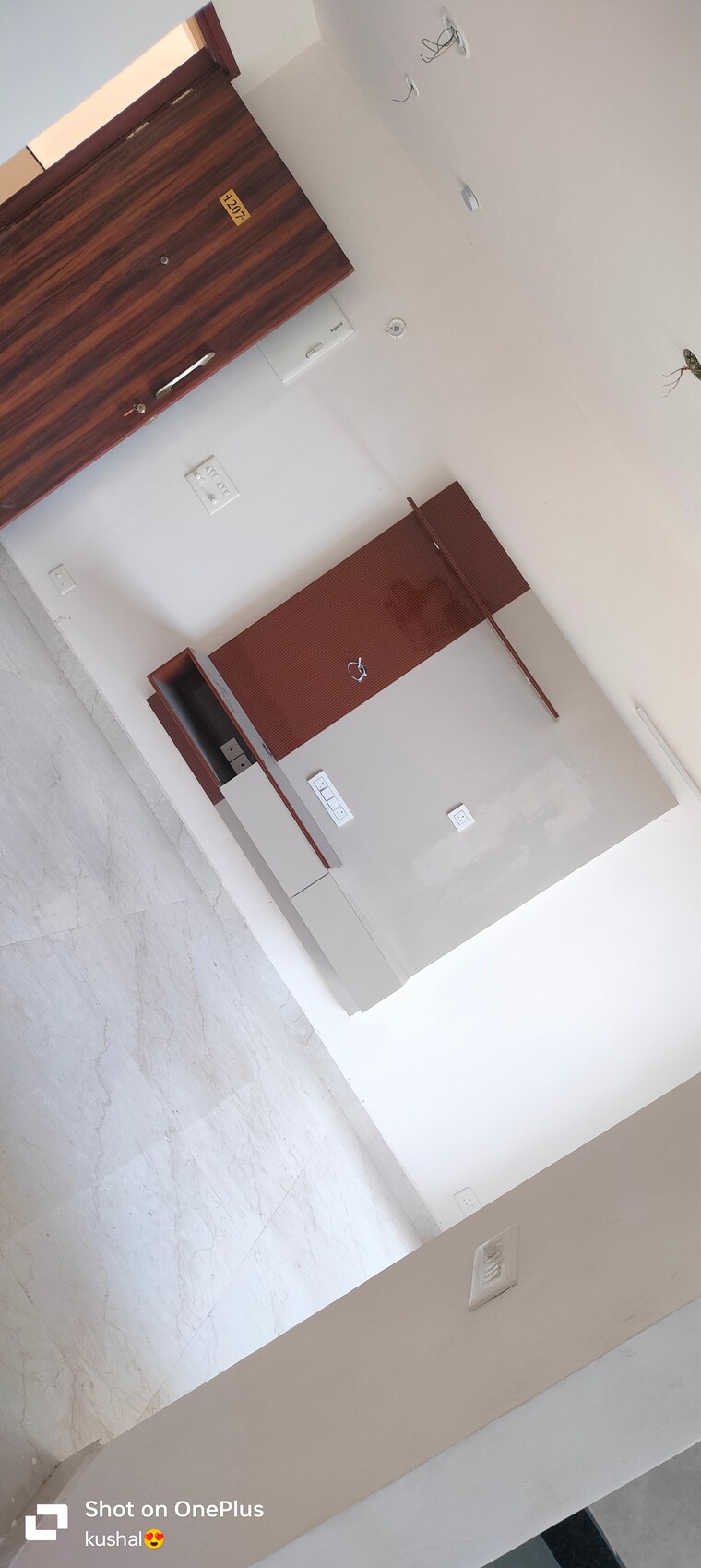 undefined, ansal-celebrity-meadows 3.5 Bedroom 2052 Sq.Ft. Apartment In Sushant Golf City Lucknow 9235375